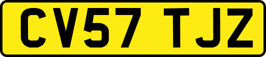 CV57TJZ