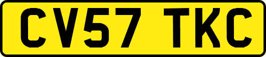CV57TKC