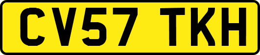CV57TKH