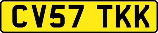 CV57TKK
