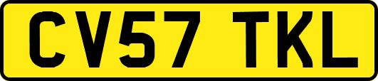 CV57TKL