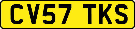 CV57TKS