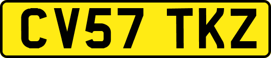CV57TKZ