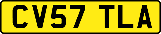 CV57TLA