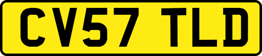 CV57TLD