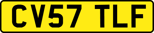 CV57TLF