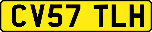 CV57TLH