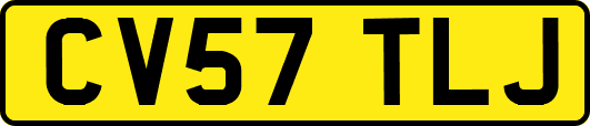 CV57TLJ