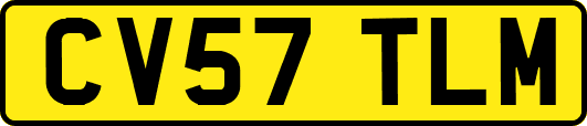 CV57TLM