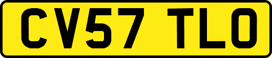 CV57TLO