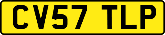 CV57TLP