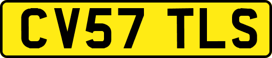 CV57TLS