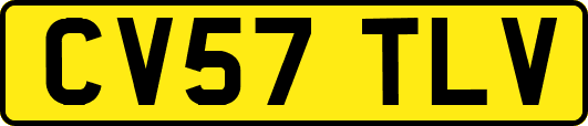 CV57TLV