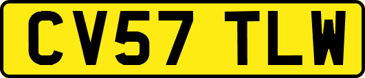 CV57TLW