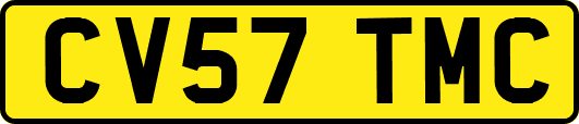 CV57TMC