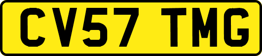 CV57TMG