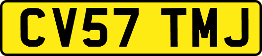 CV57TMJ