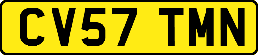 CV57TMN