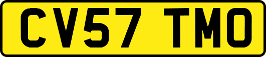 CV57TMO