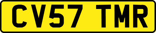 CV57TMR