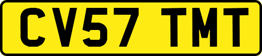 CV57TMT