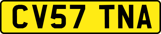 CV57TNA