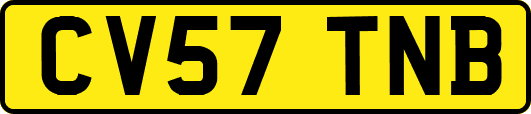 CV57TNB