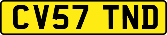 CV57TND
