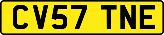 CV57TNE