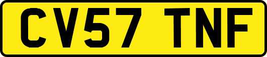 CV57TNF