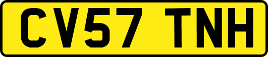 CV57TNH