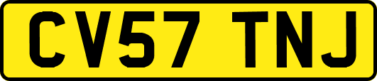 CV57TNJ