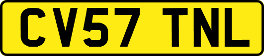 CV57TNL
