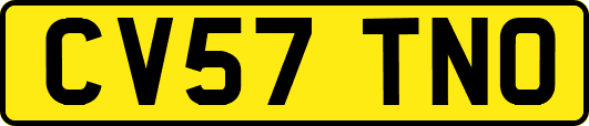CV57TNO