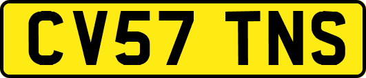 CV57TNS