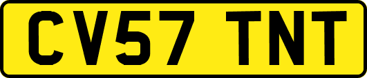 CV57TNT