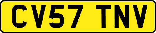 CV57TNV