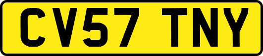 CV57TNY