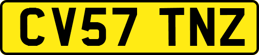 CV57TNZ