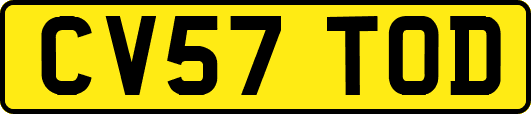 CV57TOD