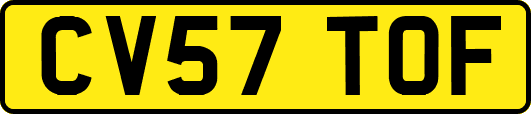 CV57TOF