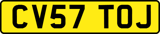 CV57TOJ