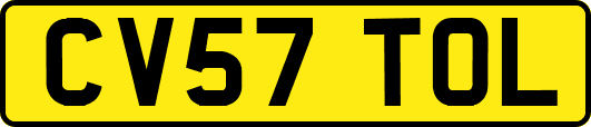 CV57TOL