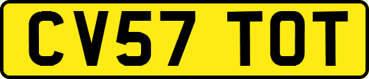 CV57TOT
