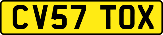 CV57TOX
