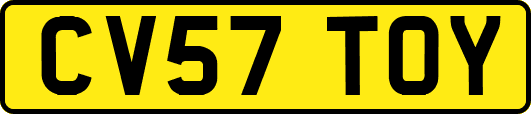 CV57TOY