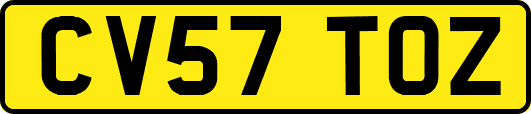 CV57TOZ