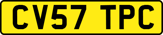 CV57TPC