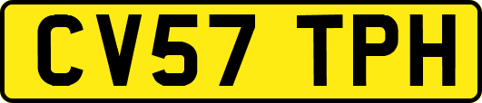 CV57TPH