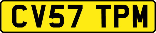 CV57TPM